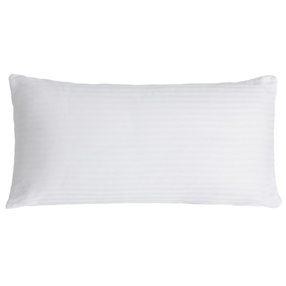Funda almohada ELSA Belnou
