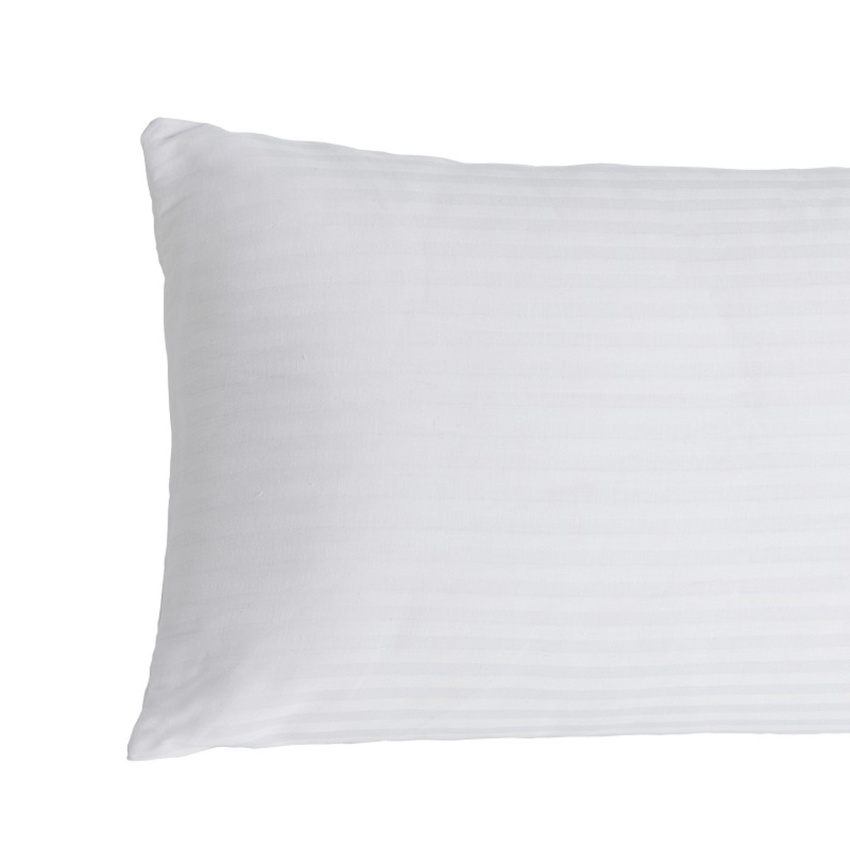 Funda almohada ELSA Belnou