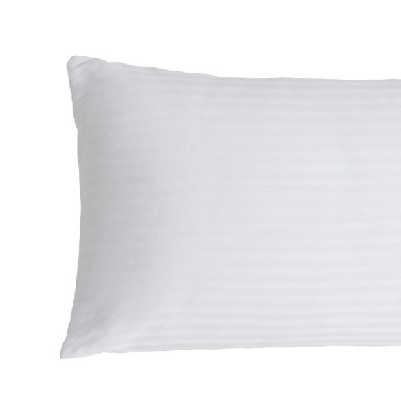 Funda almohada ELSA Belnou