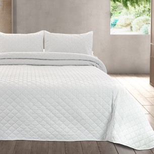 Colcha bouti EGNA Pierre Cardin