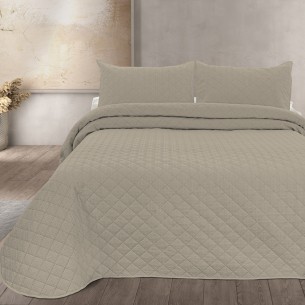 Colcha bouti EGNA Pierre Cardin 2