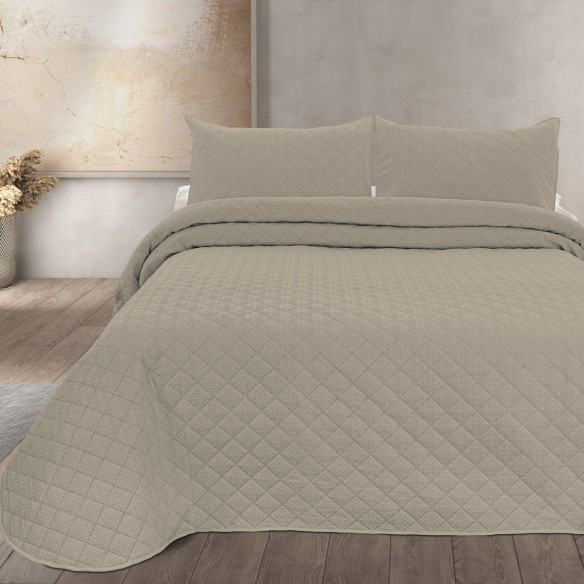 Colcha bouti EGNA Pierre Cardin