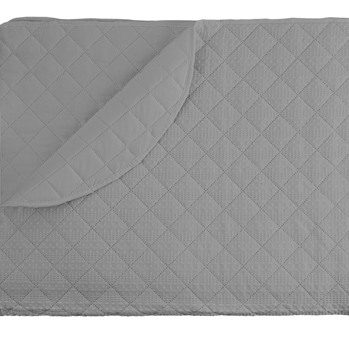 Colcha bouti EGNA Pierre Cardin