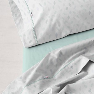 Juego sábanas LUCY Estela
