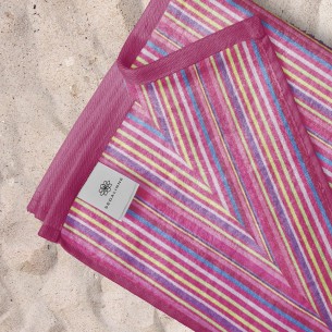Toalla playa Ref. 337 Luna Textil 2