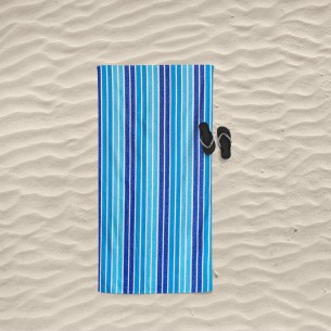 Toalla playa Ref. 346 Luna Textil