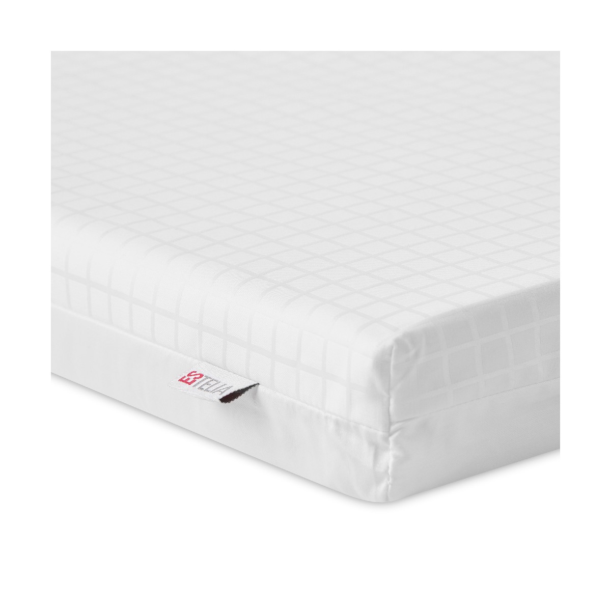 Juego sábanas ATIA 330 Hilos Estela