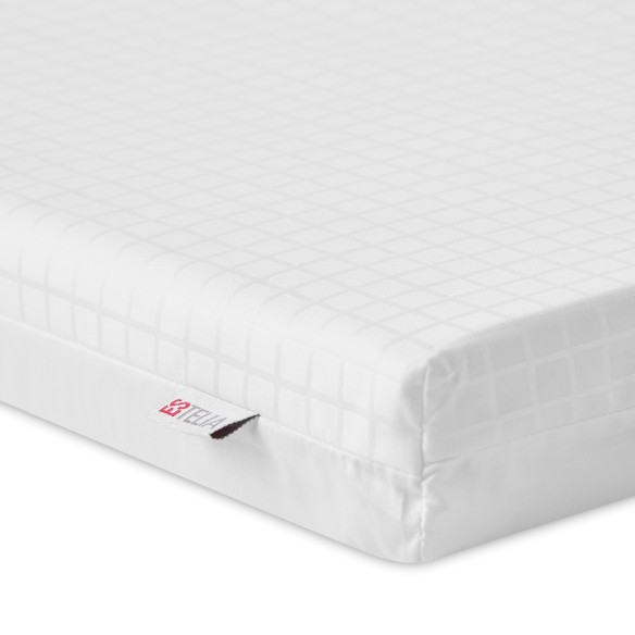 Juego sábanas ATIA 330 Hilos Estela