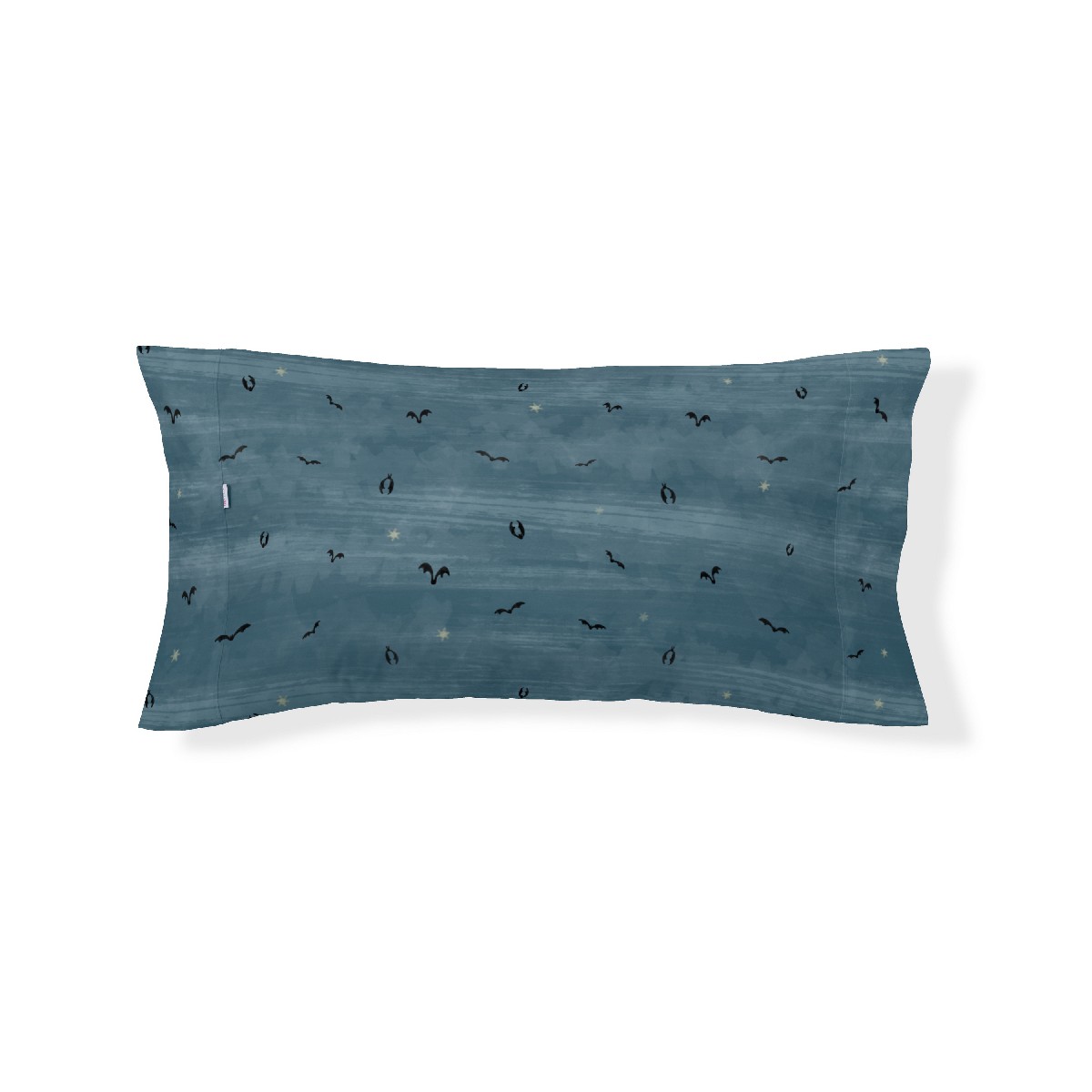 Funda nórdica DRAKY Estela