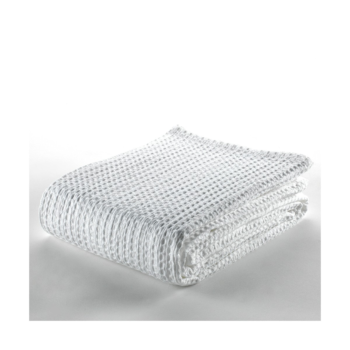 Plaid BANÚS Estela