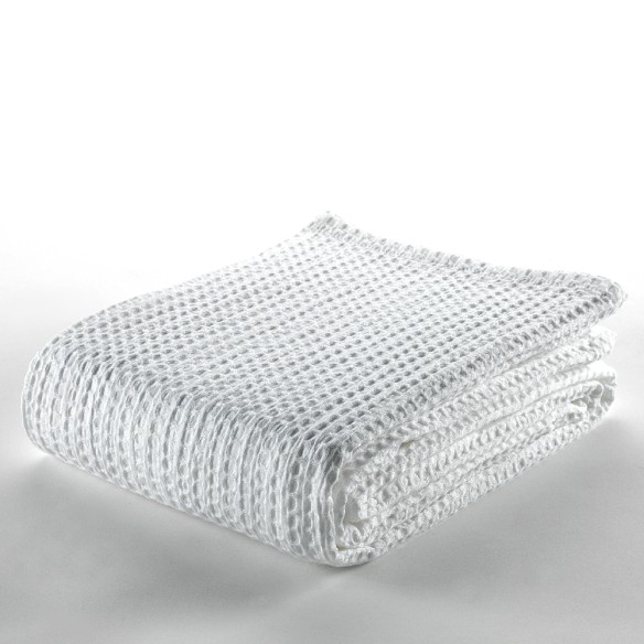 Plaid BANÚS Estela
