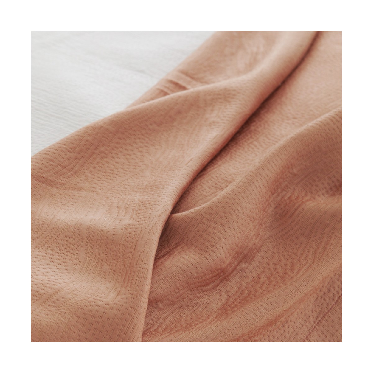 Plaid DUNES Estela