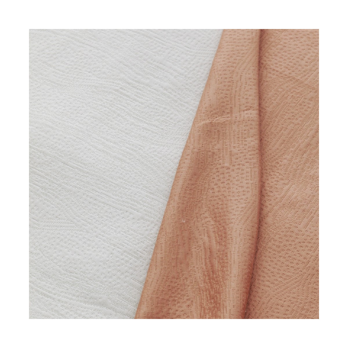 Plaid DUNES Estela