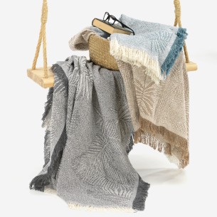 Multiusos PALMA Estela 2