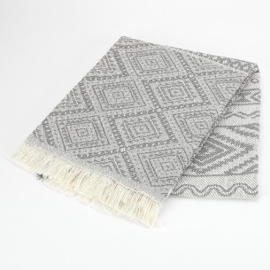 Multiusos TÚNEZ Estela