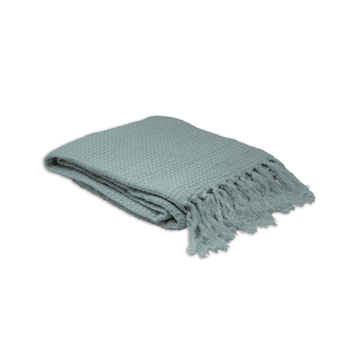 Plaid multiusos BLANKET COPERTINA Stilia