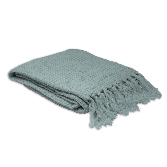 Plaid multiusos BLANKET COPERTINA Stilia