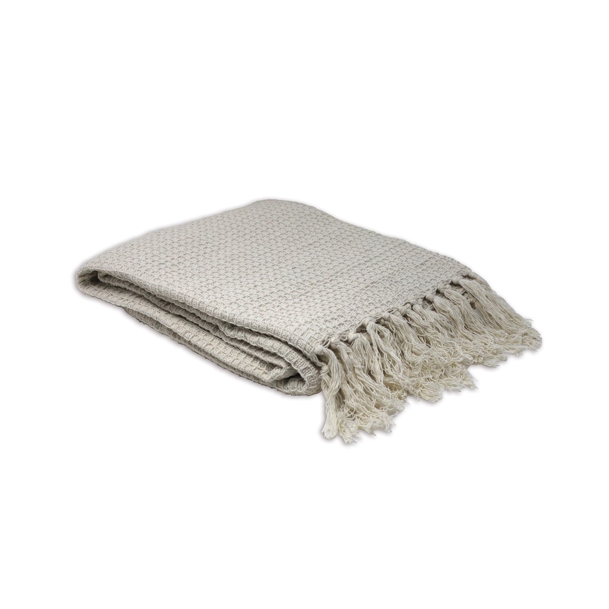 Plaid multiusos BLANKET COPERTINA Stilia