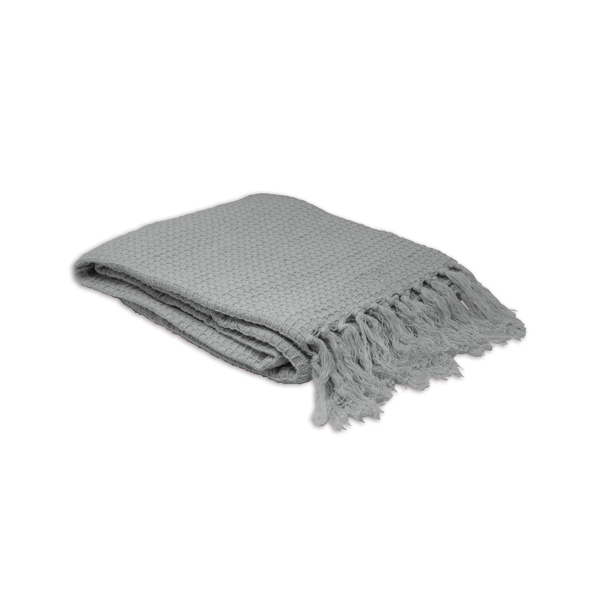 Plaid multiusos BLANKET COPERTINA Stilia