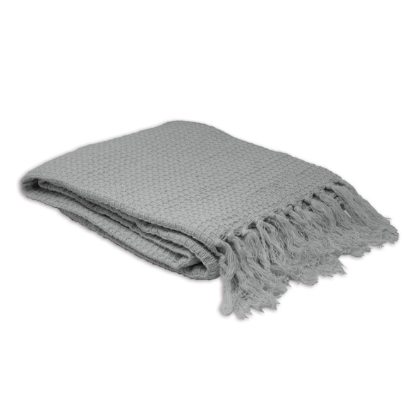 Plaid multiusos BLANKET COPERTINA Stilia