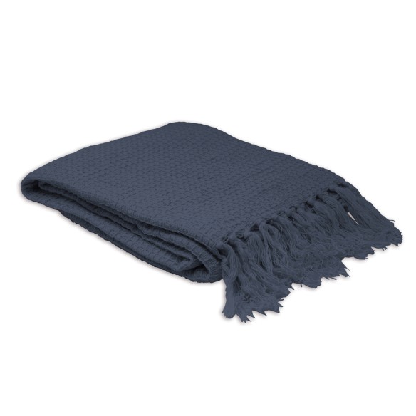 Plaid multiusos BLANKET COPERTINA Stilia