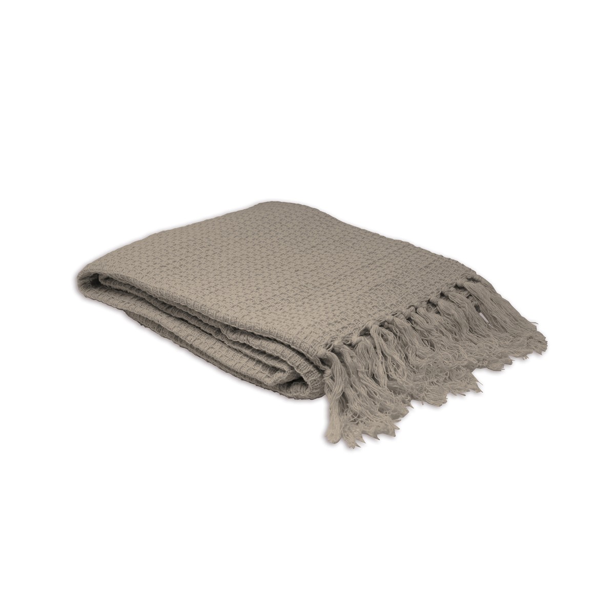 Plaid multiusos BLANKET COPERTINA Stilia