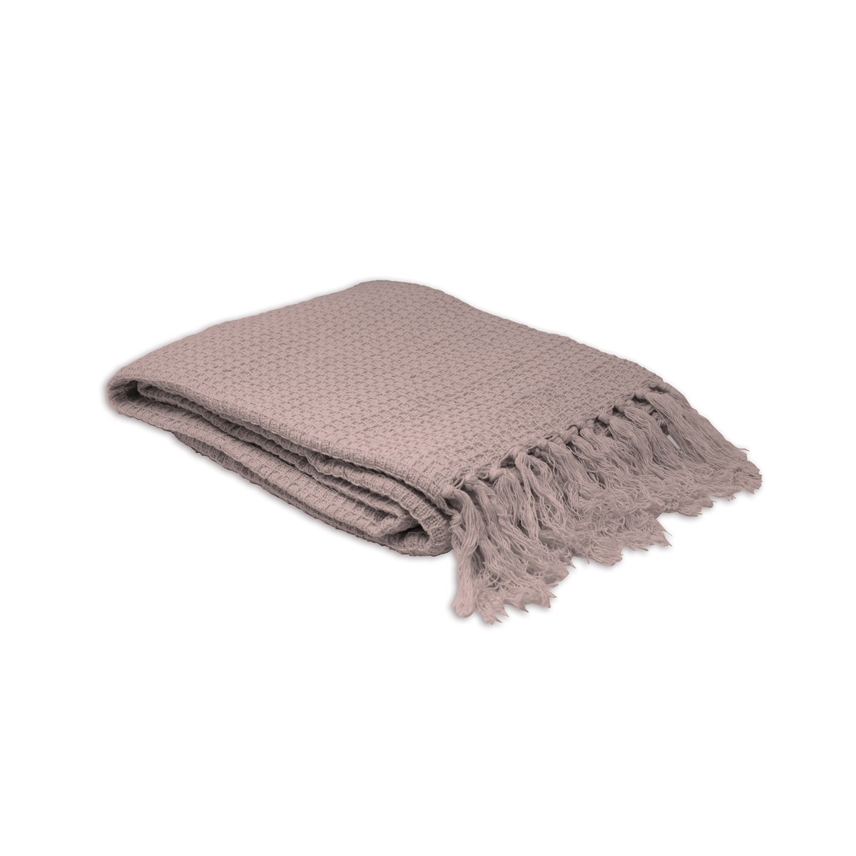 Plaid multiusos BLANKET COPERTINA Stilia