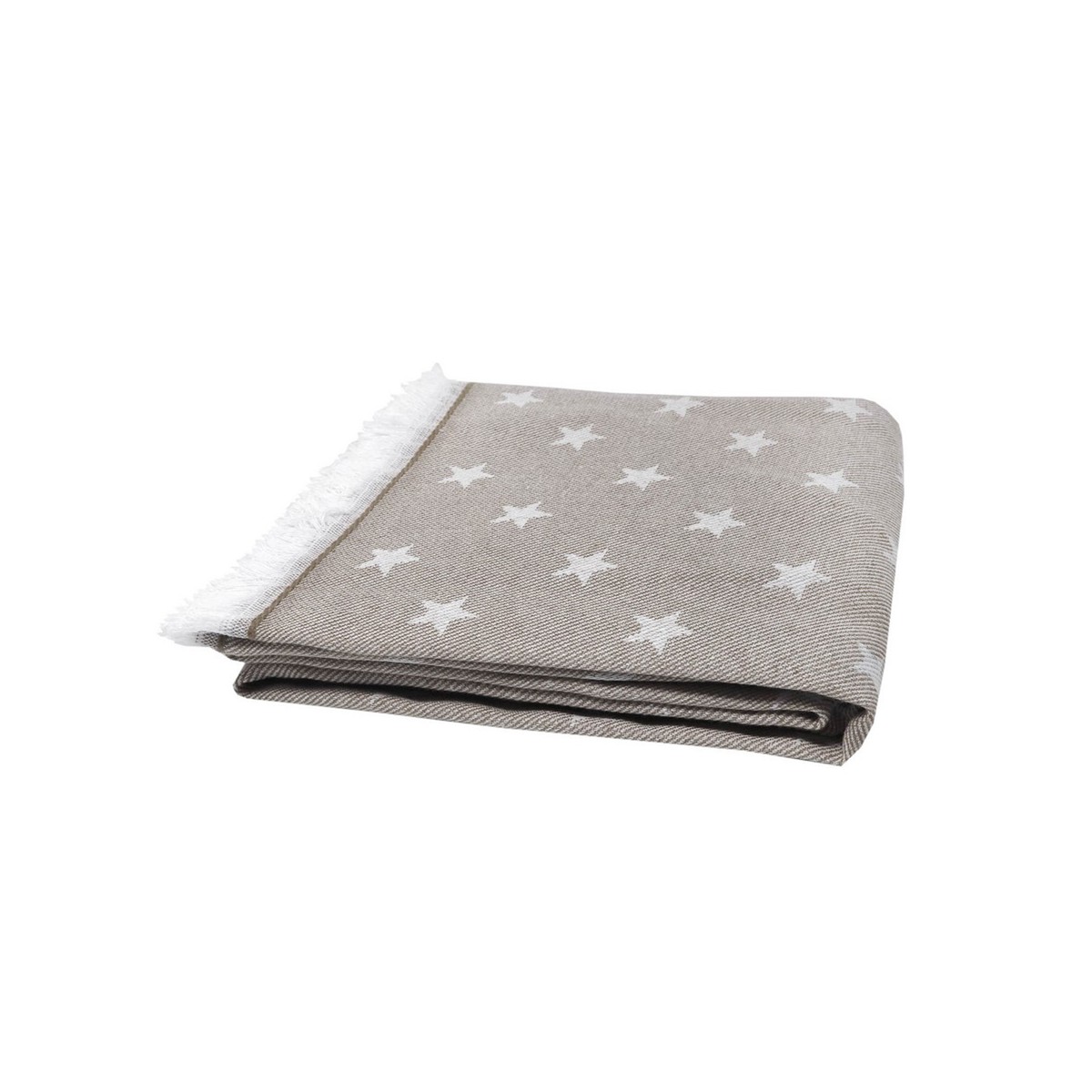 Plaid STARS Stilia