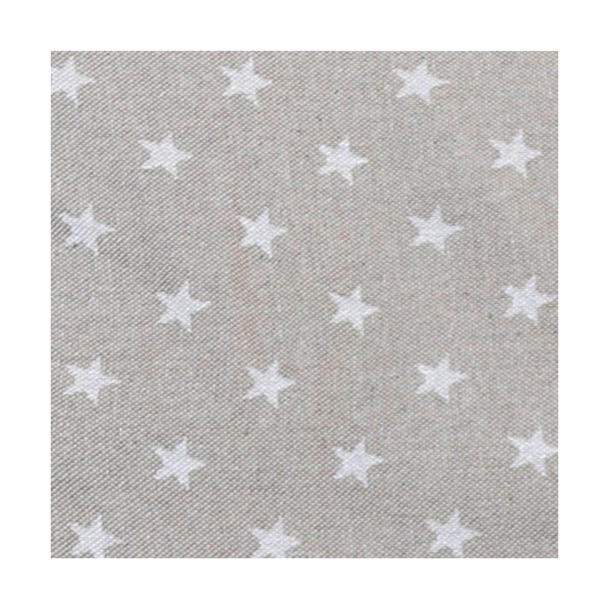 Plaid STARS Stilia