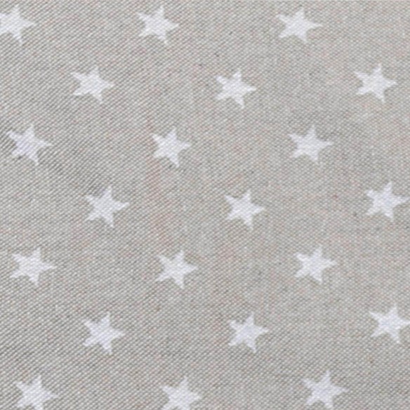Plaid STARS Stilia