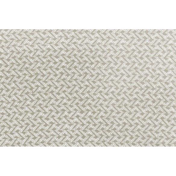 Plaid ARROW Stilia