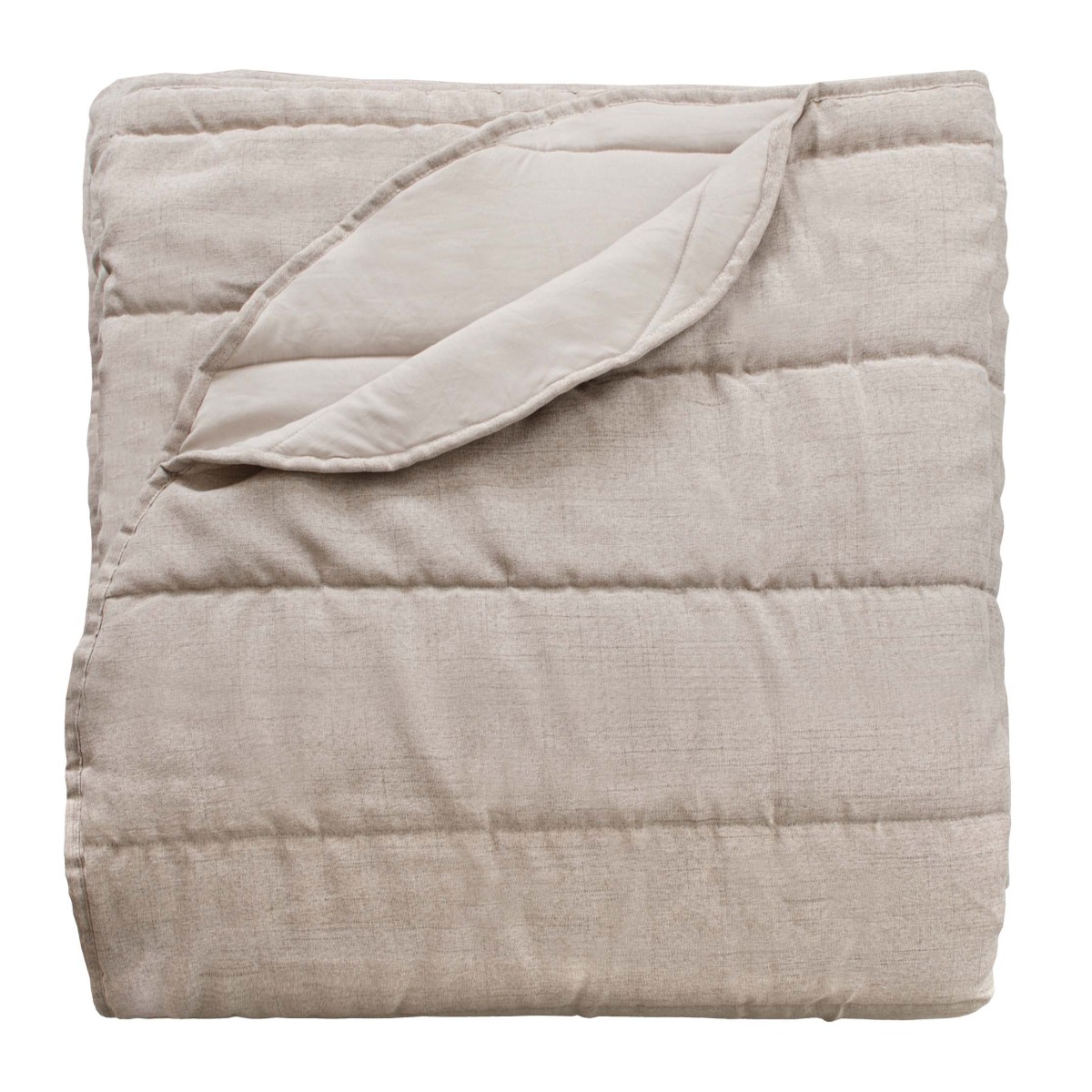 Conforter LINO Pierre cardin