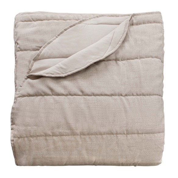 Conforter LINO Pierre cardin