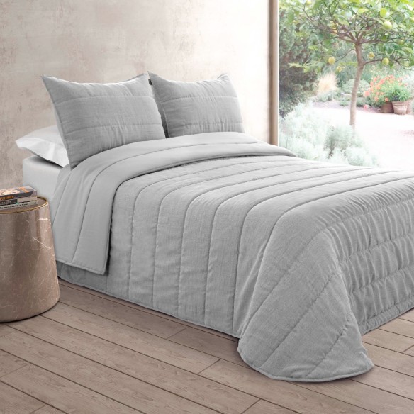 Conforter LINO Pierre cardin