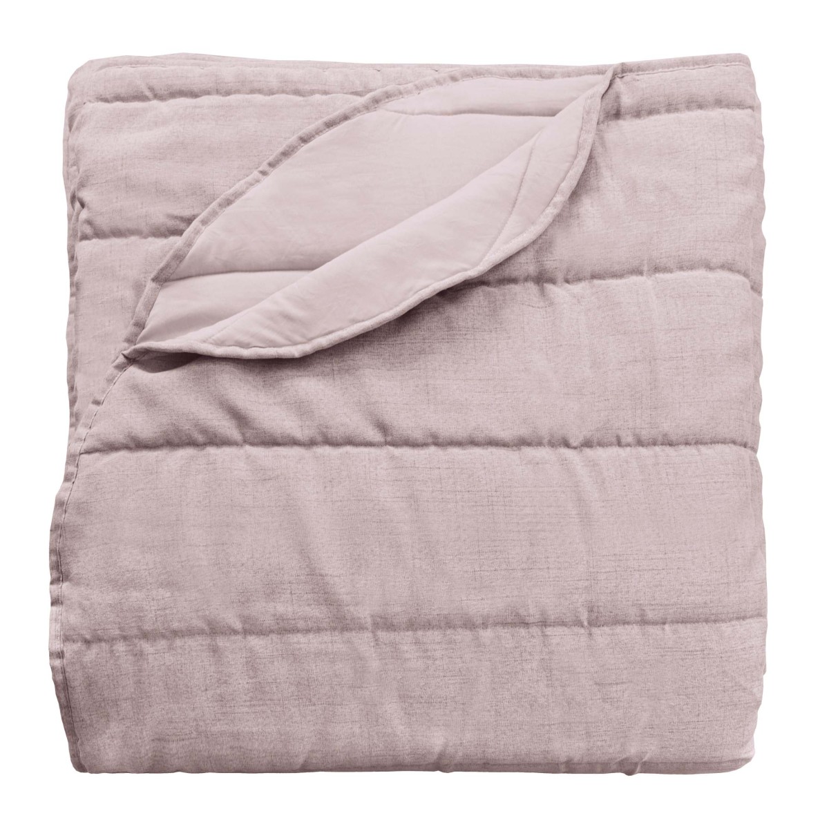 Conforter LINO Pierre cardin