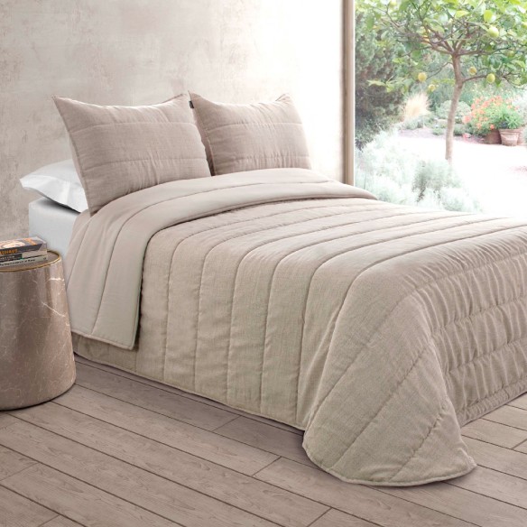 Conforter LINO Pierre cardin