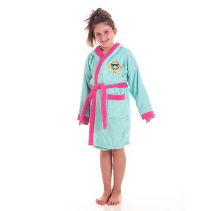 Albornoz Juvenil NOGIRL Stilia