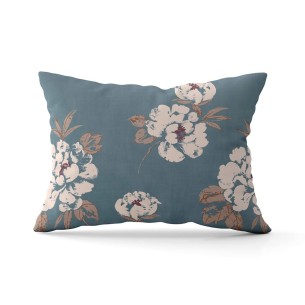 Funda Almohada FIOR Stilia