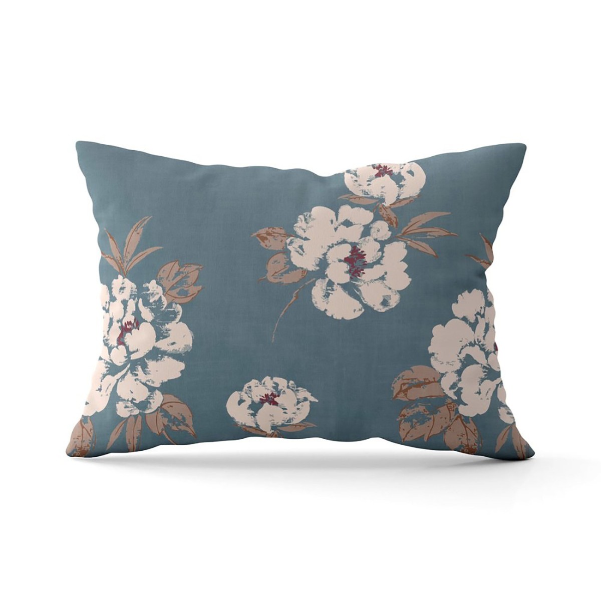 Funda Almohada FIOR Stilia