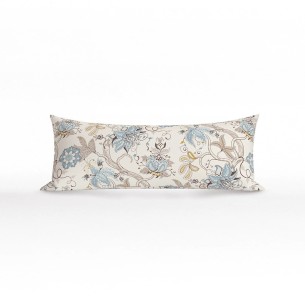 Funda Almohada KANDAS Stilia