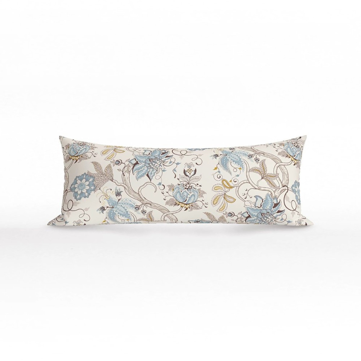Funda Almohada KANDAS Stilia