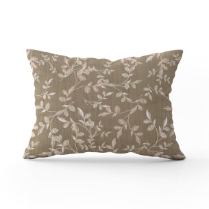 Funda Almohada SERA Stilia