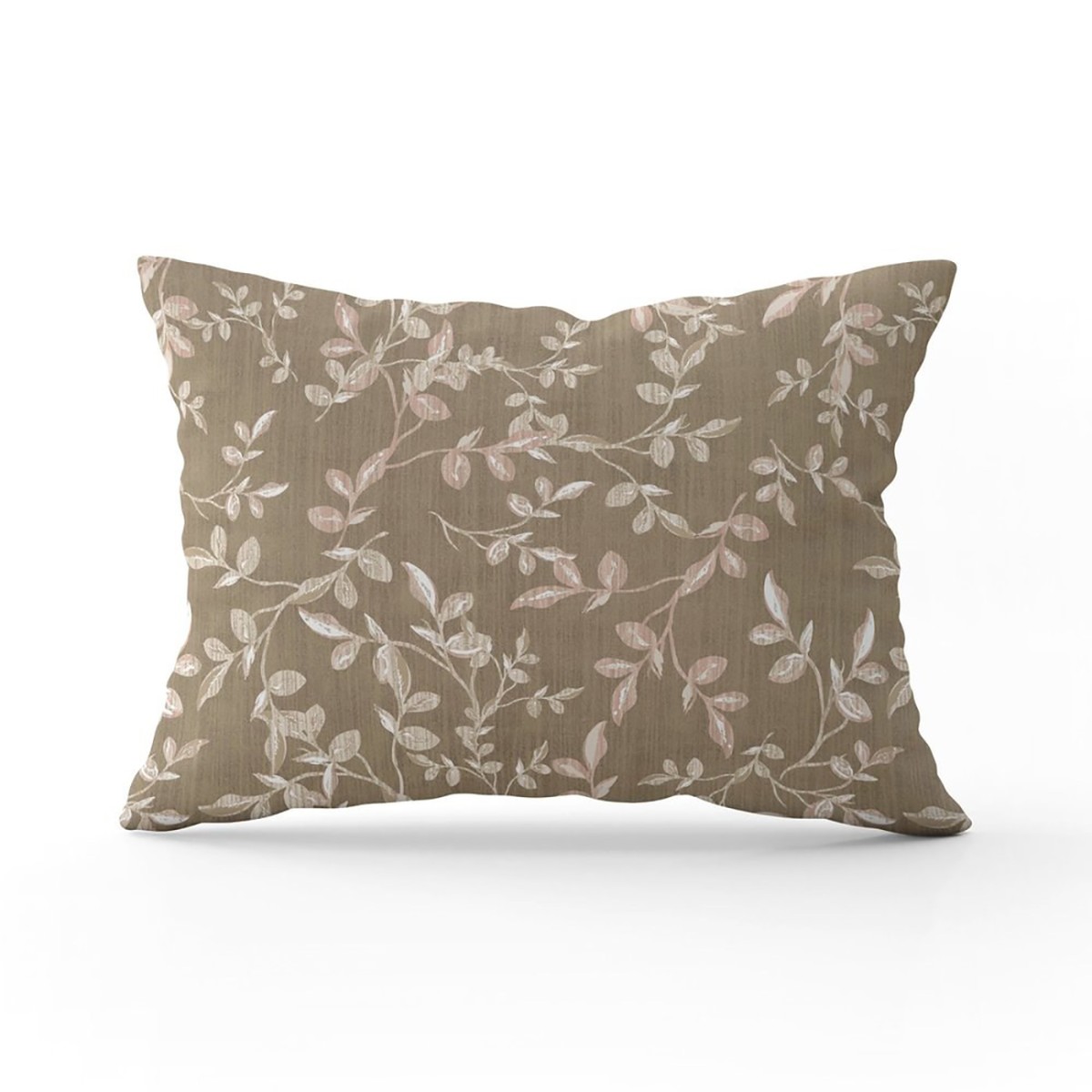 Funda Almohada SERA Stilia