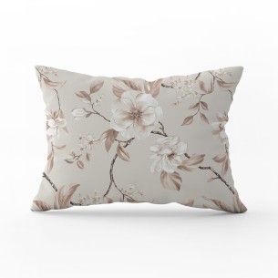 Funda Almohada VERA Stilia