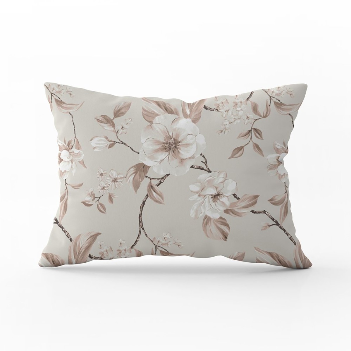 Funda Almohada VERA Stilia