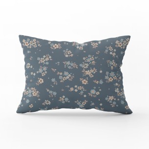 Funda Almohada VITA Stilia
