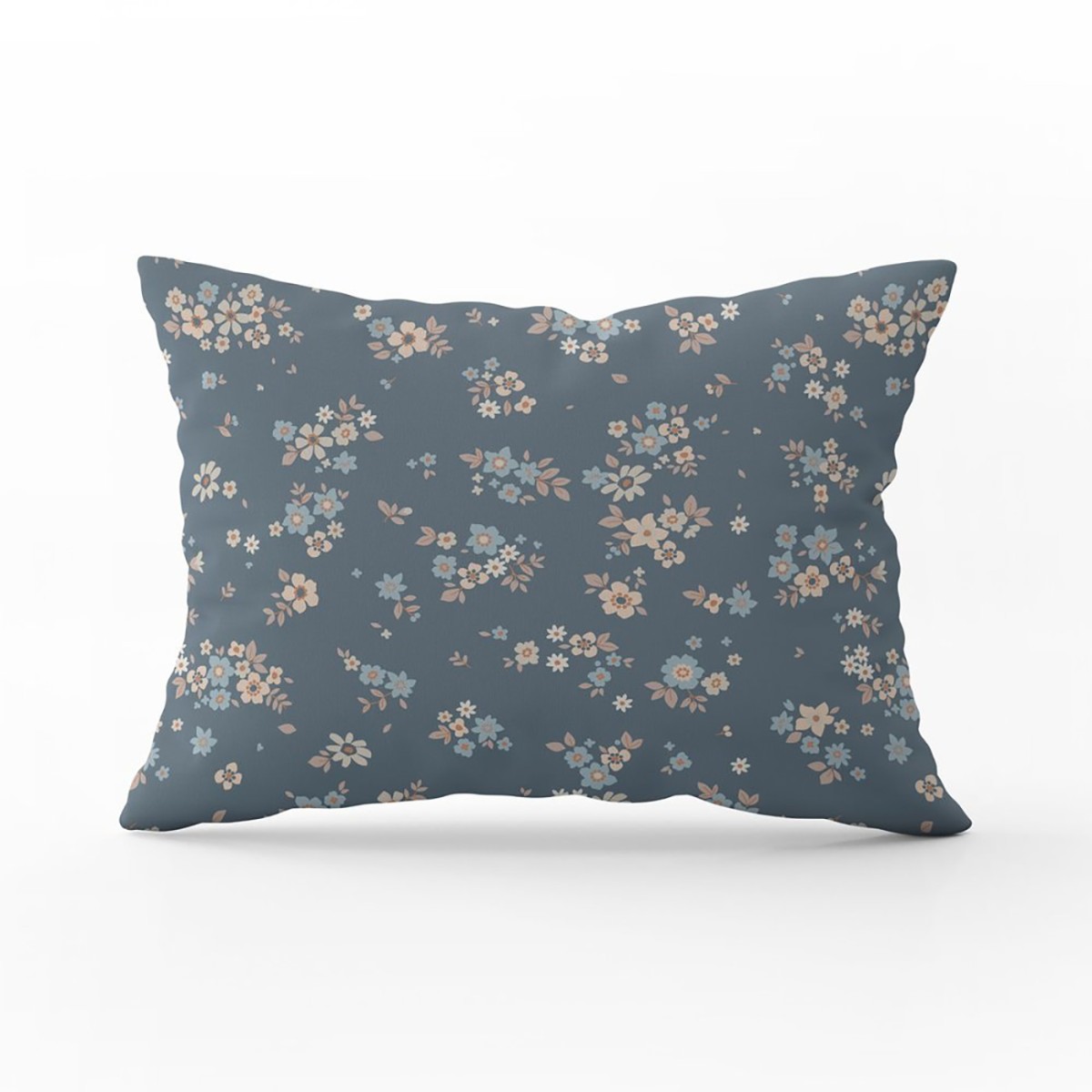 Funda Almohada VITA Stilia