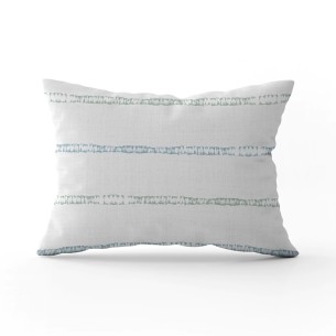 Funda Almohada AURE Stilia