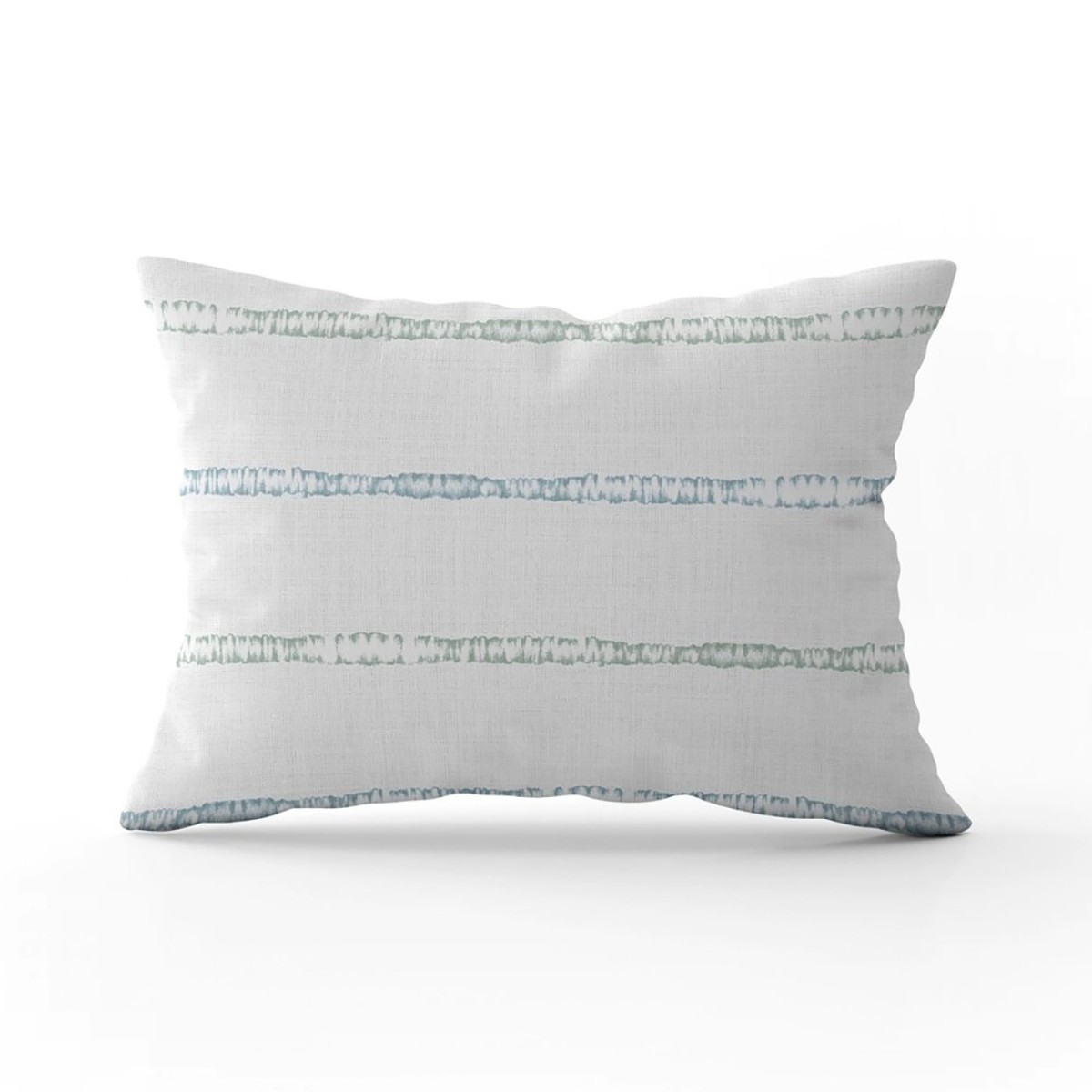 Funda Almohada AURE Stilia