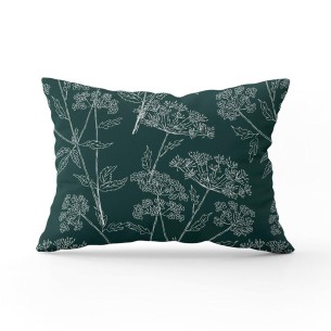 Funda Almohada BREZZA Stilia